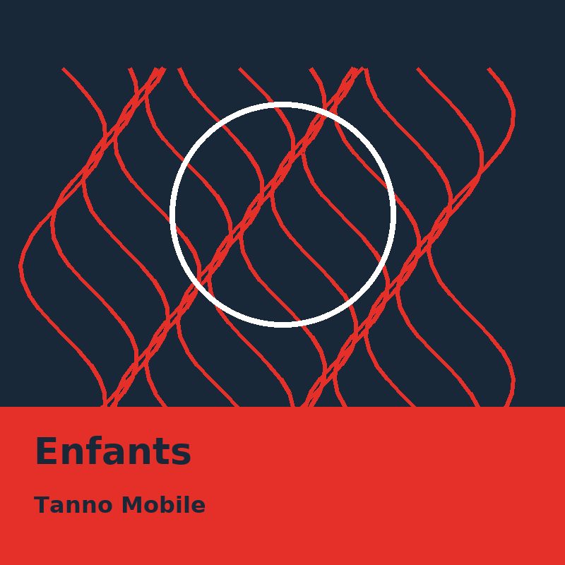 Enfants
